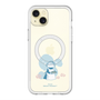 スリムプロテクションプレミアムケース with MagSafe［ MOOMIN - Misabel ］