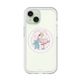 スリムプロテクションプレミアムケース with MagSafe［ ぼのぼの - コウダイ ］
