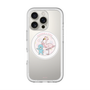 スリムプロテクションプレミアムケース with MagSafe［ ぼのぼの - コウダイ ］