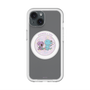 スリムプロテクションプレミアムケース with MagSafe［ ぼのぼの - ソラ ］