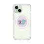スリムプロテクションプレミアムケース with MagSafe［ ぼのぼの - ソラ ］