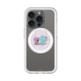 スリムプロテクションプレミアムケース with MagSafe［ ぼのぼの - ソラ ］