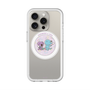 スリムプロテクションプレミアムケース with MagSafe［ ぼのぼの - ソラ ］