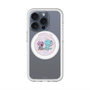 スリムプロテクションプレミアムケース with MagSafe［ ぼのぼの - ソラ ］