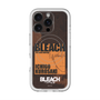 スリムプロテクションプレミアムケース with MagSafe［ BLEACH 千年血戦篇 - JACKET DESIGN - 黒崎一護 ］