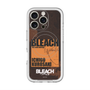 スリムプロテクションプレミアムケース with MagSafe［ BLEACH 千年血戦篇 - JACKET DESIGN - 黒崎一護 ］