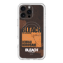 スリムプロテクションプレミアムケース with MagSafe［ BLEACH 千年血戦篇 - JACKET DESIGN - 黒崎一護 ］