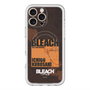 スリムプロテクションプレミアムケース with MagSafe［ BLEACH 千年血戦篇 - JACKET DESIGN - 黒崎一護 ］
