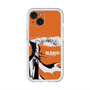 スリムプロテクションプレミアムケース with MagSafe［ BLEACH 千年血戦篇 - KEY VISUAL - 黒崎一護 ］