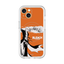 スリムプロテクションプレミアムケース with MagSafe［ BLEACH 千年血戦篇 - KEY VISUAL - 黒崎一護 ］