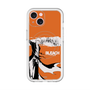 スリムプロテクションプレミアムケース with MagSafe［ BLEACH 千年血戦篇 - KEY VISUAL - 黒崎一護 ］