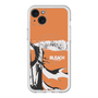 スリムプロテクションプレミアムケース with MagSafe［ BLEACH 千年血戦篇 - KEY VISUAL - 黒崎一護 ］