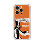 スリムプロテクションプレミアムケース with MagSafe［ BLEACH 千年血戦篇 - KEY VISUAL - 黒崎一護 ］