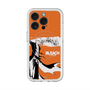 スリムプロテクションプレミアムケース with MagSafe［ BLEACH 千年血戦篇 - KEY VISUAL - 黒崎一護 ］
