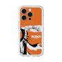 スリムプロテクションプレミアムケース with MagSafe［ BLEACH 千年血戦篇 - KEY VISUAL - 黒崎一護 ］