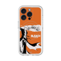 スリムプロテクションプレミアムケース with MagSafe［ BLEACH 千年血戦篇 - KEY VISUAL - 黒崎一護 ］