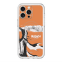 スリムプロテクションプレミアムケース with MagSafe［ BLEACH 千年血戦篇 - KEY VISUAL - 黒崎一護 ］