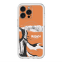 スリムプロテクションプレミアムケース with MagSafe［ BLEACH 千年血戦篇 - KEY VISUAL - 黒崎一護 ］