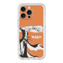 スリムプロテクションプレミアムケース with MagSafe［ BLEACH 千年血戦篇 - KEY VISUAL - 黒崎一護 ］
