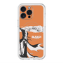 スリムプロテクションプレミアムケース with MagSafe［ BLEACH 千年血戦篇 - KEY VISUAL - 黒崎一護 ］
