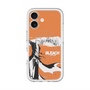 スリムプロテクションプレミアムケース with MagSafe［ BLEACH 千年血戦篇 - KEY VISUAL - 黒崎一護 ］