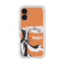 スリムプロテクションプレミアムケース with MagSafe［ BLEACH 千年血戦篇 - KEY VISUAL - 黒崎一護 ］