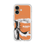 スリムプロテクションプレミアムケース with MagSafe［ BLEACH 千年血戦篇 - KEY VISUAL - 黒崎一護 ］