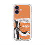 スリムプロテクションプレミアムケース with MagSafe［ BLEACH 千年血戦篇 - KEY VISUAL - 黒崎一護 ］
