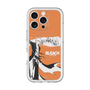スリムプロテクションプレミアムケース with MagSafe［ BLEACH 千年血戦篇 - KEY VISUAL - 黒崎一護 ］