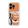 スリムプロテクションプレミアムケース with MagSafe［ BLEACH 千年血戦篇 - KEY VISUAL - 黒崎一護 ］