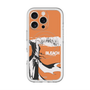 スリムプロテクションプレミアムケース with MagSafe［ BLEACH 千年血戦篇 - KEY VISUAL - 黒崎一護 ］