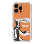 スリムプロテクションプレミアムケース with MagSafe［ BLEACH 千年血戦篇 - KEY VISUAL - 黒崎一護 ］