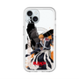スリムプロテクションプレミアムケース with MagSafe［ BLEACH 千年血戦篇 - 黒崎一護 ］