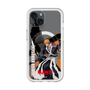 スリムプロテクションプレミアムケース with MagSafe［ BLEACH 千年血戦篇 - 黒崎一護 ］