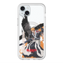 スリムプロテクションプレミアムケース with MagSafe［ BLEACH 千年血戦篇 - 黒崎一護 ］