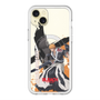 スリムプロテクションプレミアムケース with MagSafe［ BLEACH 千年血戦篇 - 黒崎一護 ］