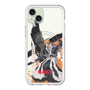 スリムプロテクションプレミアムケース with MagSafe［ BLEACH 千年血戦篇 - 黒崎一護 ］