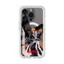 スリムプロテクションプレミアムケース with MagSafe［ BLEACH 千年血戦篇 - 黒崎一護 ］