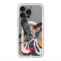 スリムプロテクションプレミアムケース with MagSafe［ BLEACH 千年血戦篇 - 黒崎一護 ］