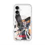 スリムプロテクションプレミアムケース with MagSafe［ BLEACH 千年血戦篇 - 黒崎一護 ］