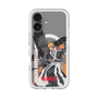 スリムプロテクションプレミアムケース with MagSafe［ BLEACH 千年血戦篇 - 黒崎一護 ］