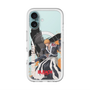 スリムプロテクションプレミアムケース with MagSafe［ BLEACH 千年血戦篇 - 黒崎一護 ］