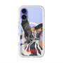 スリムプロテクションプレミアムケース with MagSafe［ BLEACH 千年血戦篇 - 黒崎一護 ］