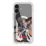 スリムプロテクションプレミアムケース with MagSafe［ BLEACH 千年血戦篇 - 黒崎一護 ］