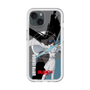 スリムプロテクションプレミアムケース with MagSafe［ BLEACH 千年血戦篇 - 石田雨竜 ］