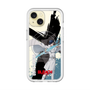 スリムプロテクションプレミアムケース with MagSafe［ BLEACH 千年血戦篇 - 石田雨竜 ］