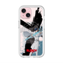 スリムプロテクションプレミアムケース with MagSafe［ BLEACH 千年血戦篇 - 石田雨竜 ］