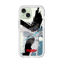 スリムプロテクションプレミアムケース with MagSafe［ BLEACH 千年血戦篇 - 石田雨竜 ］
