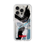 スリムプロテクションプレミアムケース with MagSafe［ BLEACH 千年血戦篇 - 石田雨竜 ］