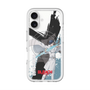 スリムプロテクションプレミアムケース with MagSafe［ BLEACH 千年血戦篇 - 石田雨竜 ］